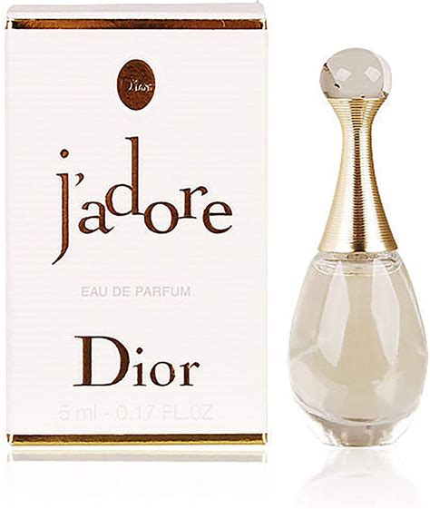 parfum j'adore dior amazon|j'adore Dior perfume model.